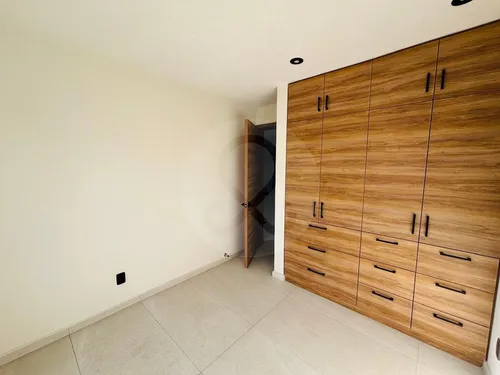 Casa En Condominio En Venta En San Francisco
