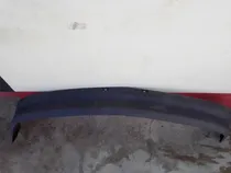 Comprar Spoiler Inferior Parachoques Delantero Chevrolet Blazer