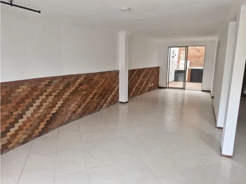 Casa En Venta La Estrella