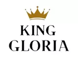 KingGloria
