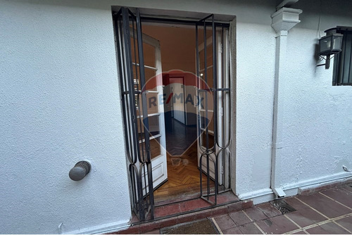 Casa En Excelente Sector, Muy Segura Y Acogedora.