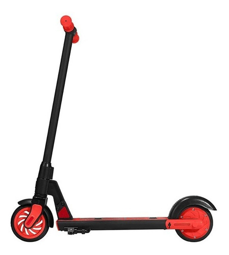 Scooter Infantil Eléctrico Gotrax Gks 12km/h