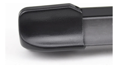 Plumillas Limpia Parabrisas Para Mercedez Benz Clase C W203