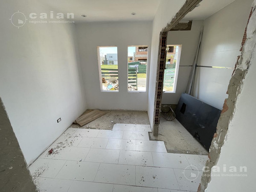 Imagen 10 de 28 de Venta De Casa A Estrenar En Castaños, Nordelta