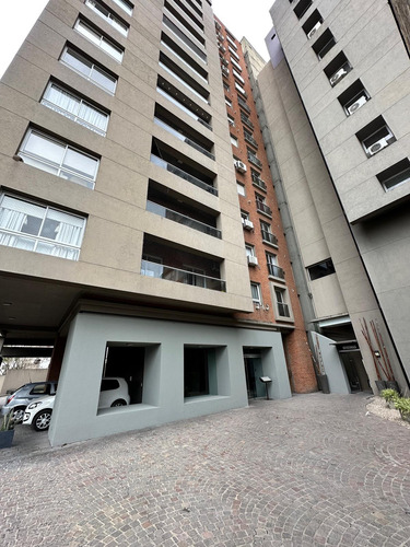Departamento Dos Ambientes San Miguel