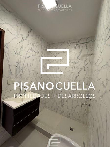Departamento En Venta En San Nicolás, Capital Federal, Buenos Aires