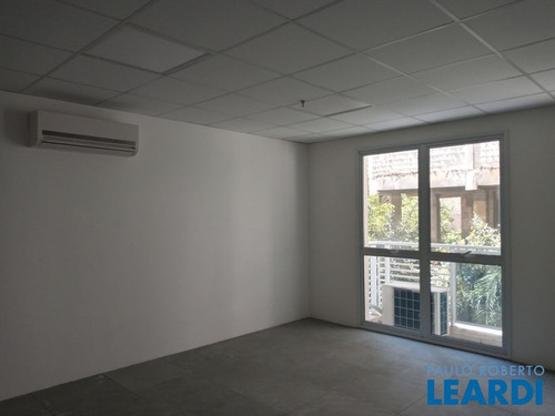 Imagem 7 de 15 de Comercial - Pinheiros - Sp - 635132