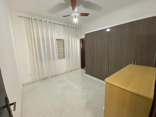 Imagem 6 de 12 de Casa À Venda No Jardim Do Paço, Sorocaba-sp - 5397 - 69993806