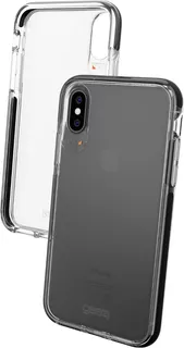Case Gear4 Piccadilly Para iPhone X / Xs 5.8 Mil-std