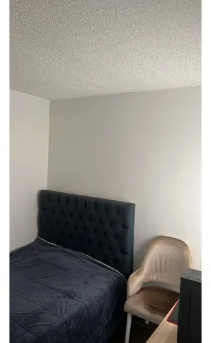 Vendo Comodo Apartamento En Sabaneta