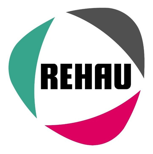 Tapacanto Rehau Alerce Blanco 22 Mm X 50 M C/ Cola Egger