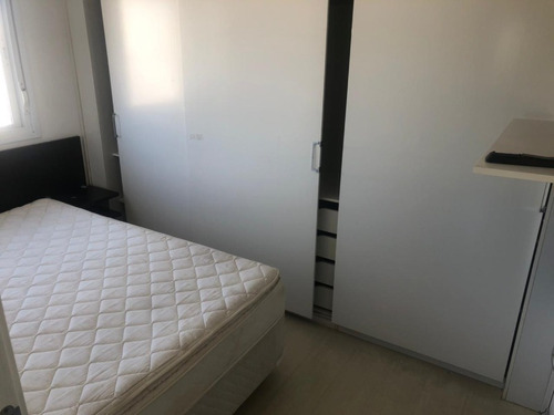 Imagem 18 de 21 de Apartamento - 533f - 69917465