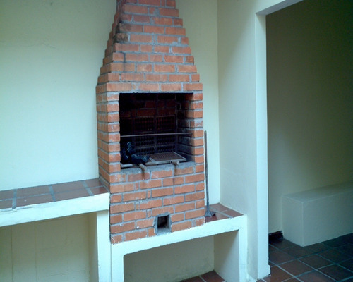 Imagem 7 de 10 de Casa - Ca00141 - 1822102