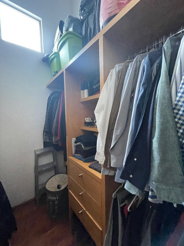 Imagen 19 de 27 de Casa En Venta La Loma Misiones