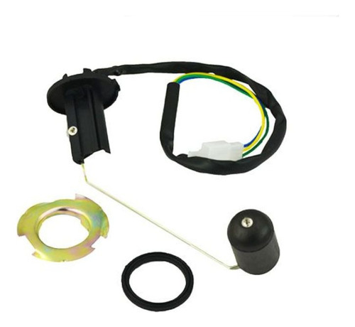 Flotador Sensor Combustible Cs125 Ds125 Xs125 Italika