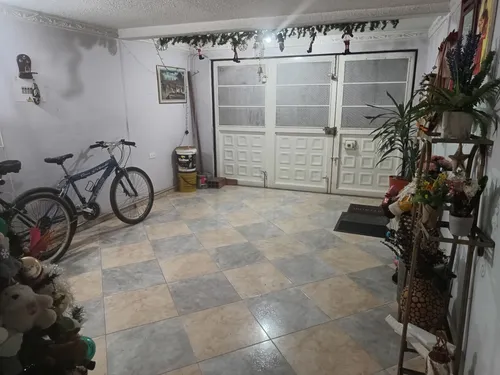 Venta Casa Moderna De 3 Pisos En San Mateo, Soacha