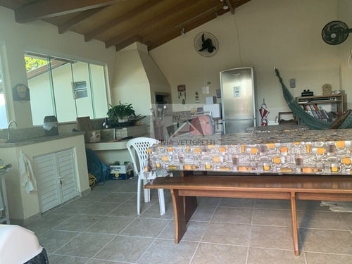 Imagem 26 de 30 de Casa A Venda No Bairro Ingleses Do Rio Vermelho Em - 4374-1