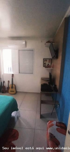Imagem 8 de 15 de Sobrado Para Venda Em São Paulo, Interlagos, 3 Dormitórios, 1 Suíte, 4 Banheiros, 2 Vagas - R360_1-2015466