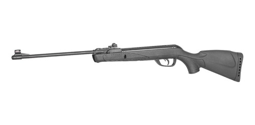 Rifle Gamo Cal 5.5mm Delta Max Force 611001925557