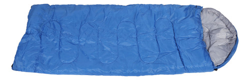 - Saco De Dormir For Exteriores, Cómodo, Cálido, Portátil,
