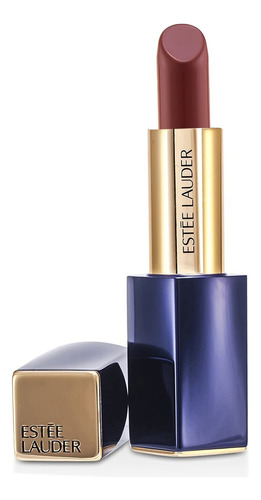 Estee Lauder Pure Color Envy - Lápiz Labial Esculpido Mate.