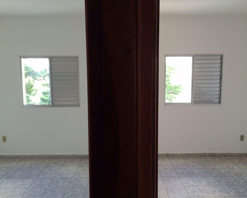 Imagem 3 de 7 de Apartamento - 3571 - 32319861