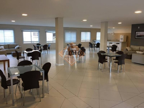 Imagem 15 de 23 de Apartamento Em Itaquera, 46 M², 02 Dormitórios, 01 Vaga, R$ 215.000,00 - 2405