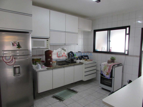 Imagem 14 de 29 de Ref 11532 - Apto 2 Dorm - Aviação - Ac. Financiamento Bancario - V11532