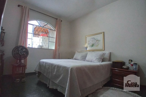 Imagem 7 de 15 de Casa À Venda No Alvorada - Código 399814 - 399814
