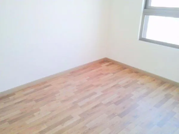 Imagen 5 de 12 de Departamento En Venta En Independencia