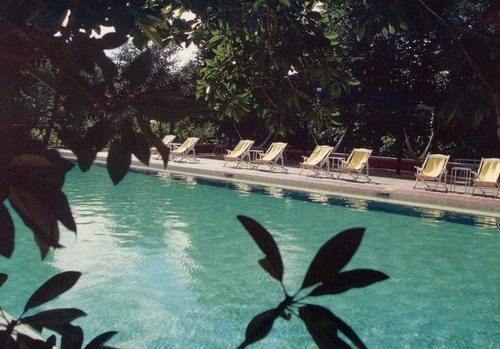 Imagen 13 de 30 de Hacienda Hotel Boutique Merida, Yucatan.