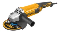 Comprar Esmeril Angular 4-1\u002F2  750w Ingco
