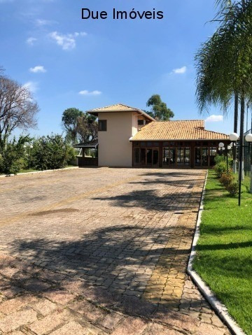 Imagem 21 de 22 de Galpão - Gl00025 - 33555319