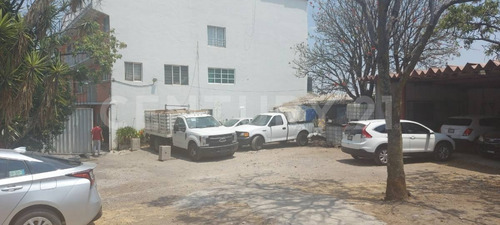 Imagen 9 de 24 de Terreno En Venta Santa Fe