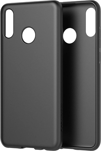 Case Tech21 Studio Colour   Para Huawei P30 Lite