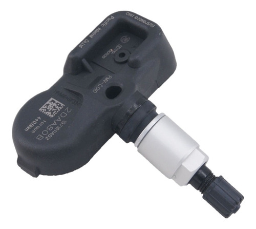 Sensor De Presión De Neumáticos Tpms Para Toyota Prius C Rav