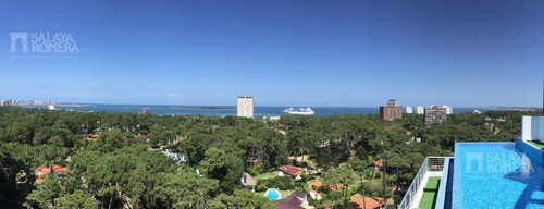 Imagen 6 de 18 de Departamento - Roosevelt