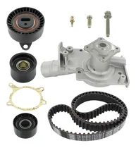 Comprar Kit Distribucion C\u002Fbomba Ford Escort Ford Escort Skf