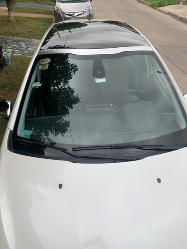 Peugeot 208 1.6 Feline