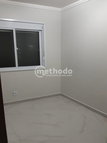 Apartamento - Ap00786 - 68208144
