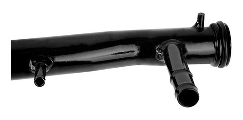 Imagen 3 de 8 de Tubo Enfriamiento Honda Accord L4 2.2l 94-97