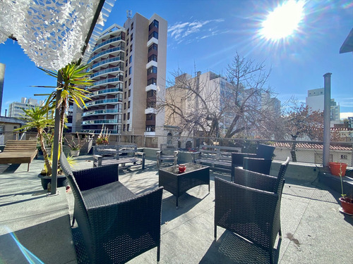 Venta De Hermosa Casa De Dos Dormitorios Dos Baños