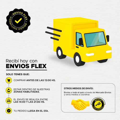 Pintura Latex Interior Extra Mate Albalatex Blanco 20 Lts Blanco Mate