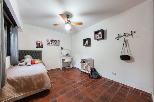 Ph Venta 5 Ambientes Munro