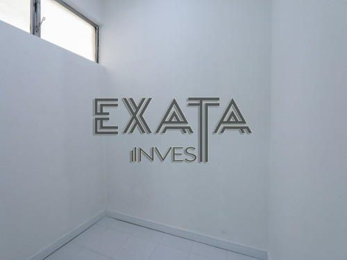 Imagem 12 de 30 de Apartamento No Bairro Brooklin, Com 70m² Úteis, 2 Quartos, 1 Vaga. Preço E Disponibilidade Do Imóvel Sujeitos A Alteração Sem Aviso Prévio. - Ap01064 - 70122106