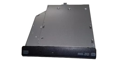 Gravador Original Acer Aspire 5250-0465