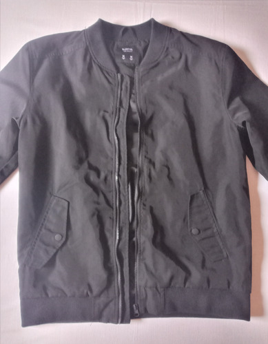 Jaqueta Masculina Bluesteel (Usado)