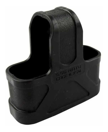 Cargador Rápido M4 Táctico Ak47 Airsoft Paintball Policía Bb