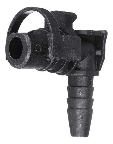 Conector Manguera Calefac A Cuerp Acc Encore 1.4 2014 - 2015