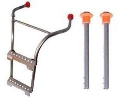 Ladder-max Multi-pro 24 Bundle